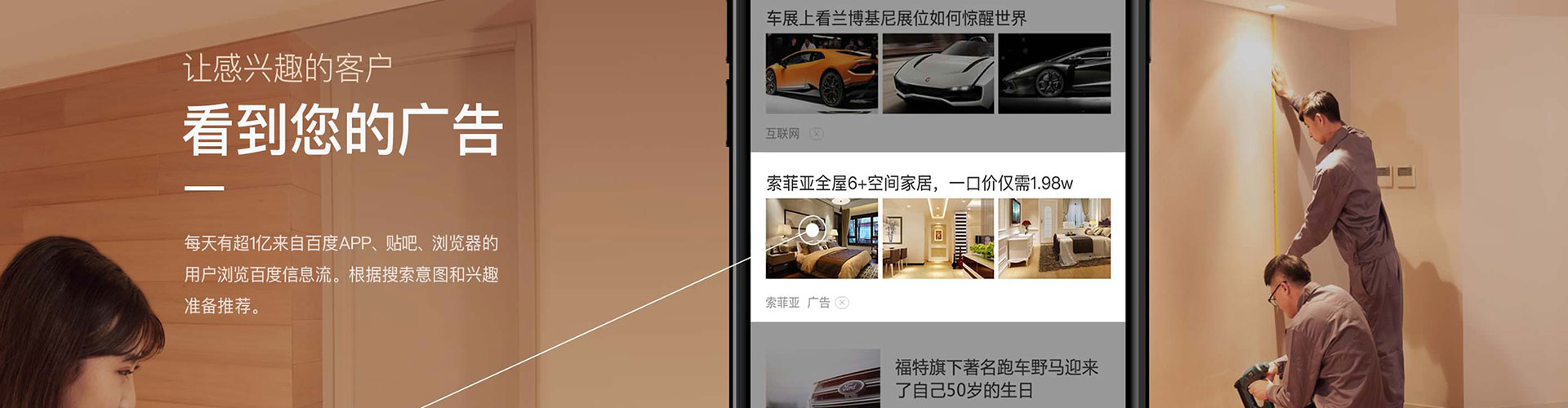 罗湖竞价端口开户